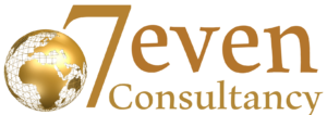 7Even_Logo
